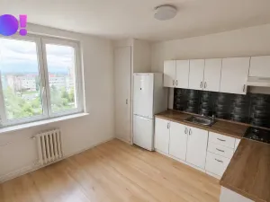 Prodej bytu 2+1, Havířov, Lidická, 57 m2