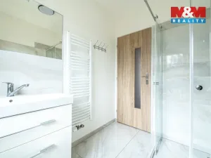 Prodej rodinného domu, Bělá pod Bezdězem, Berkova, 132 m2