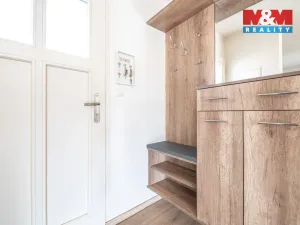 Prodej rodinného domu, Bělá pod Bezdězem, Berkova, 132 m2