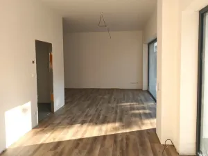 Prodej obchodního prostoru, Světlá nad Sázavou, Lánecká, 46 m2