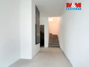 Prodej bytu 5+kk, Sušice - Sušice III, Pod Rokem, 120 m2