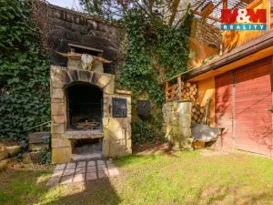 Prodej činžovního domu, Hostinné, Horská, 408 m2