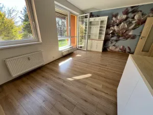 Prodej bytu 3+kk, Horoměřice, Holubova, 78 m2