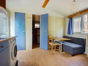 Prodej zahrady, Dolní Břežany - Lhota, Břežanské údolí, 225 m2