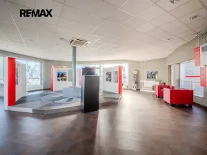 Prodej skladu, Plzeň, Dopravní, 9469 m2