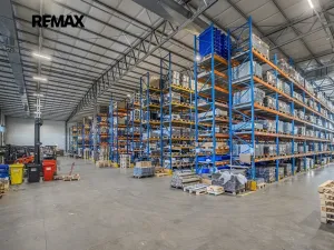 Prodej výrobních prostor, Plzeň, Dopravní, 9469 m2