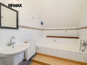 Prodej rodinného domu, Dobřany, Chotěšovská, 395 m2