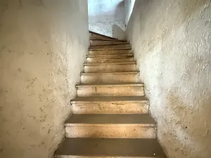 Prodej zemědělského objektu, Kožlany, Na Mazancích, 200 m2