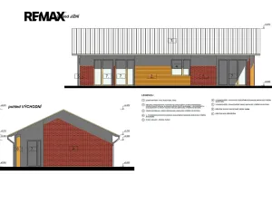 Prodej rodinného domu, Toužim, 93 m2