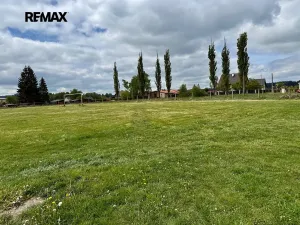 Prodej ubytování, Toužim, 150 m2