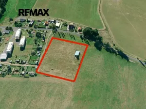 Prodej ubytování, Toužim, 150 m2