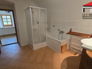 Prodej rodinného domu, Brněnec - Chrastová Lhota, 230 m2