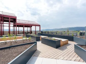 Pronájem bytu 2+kk, Praha - Modřany, Kolmanova, 46 m2