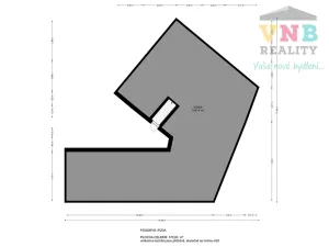 Prodej rodinného domu, Prostějov, Sokolská, 205 m2