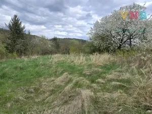 Prodej pozemku pro bydlení, Ptení, 1020 m2