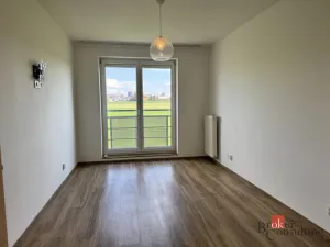 Pronájem bytu 3+kk, Plzeň - Černice, V Bezinkách, 99 m2