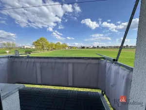 Pronájem bytu 3+kk, Plzeň - Černice, V Bezinkách, 99 m2