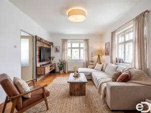 Prodej rodinného domu, Krásný Les, 300 m2