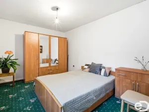 Prodej rodinného domu, Krásný Les, 300 m2