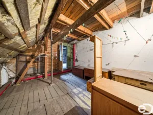 Prodej rodinného domu, Krásný Les, 300 m2