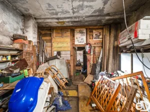 Prodej rodinného domu, Krásný Les, 300 m2