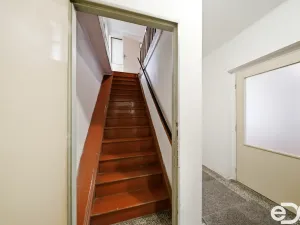 Prodej rodinného domu, Krásný Les, 300 m2