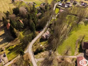 Prodej rodinného domu, Krásný Les, 300 m2