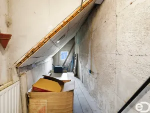 Prodej rodinného domu, Krásný Les, 300 m2