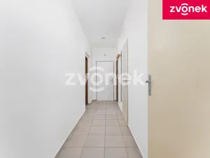 Prodej bytu 2+1, Zlín - Kudlov, Žlutá, 57 m2