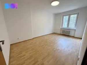Pronájem bytu 2+1, Třinec, Palackého, 48 m2