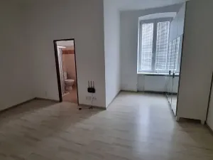 Pronájem ubytování, Jamné, 200 m2