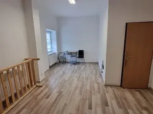 Pronájem ubytování, Jamné, 150 m2