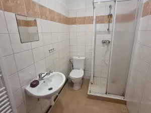 Pronájem ubytování, Jamné, 150 m2