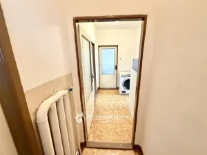 Prodej rodinného domu, Vrbovec - Hnízdo, 192 m2