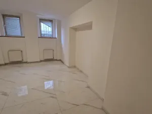 Pronájem bytu 3+kk, Teplice, Kollárova, 106 m2