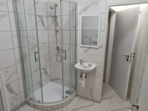 Pronájem bytu 3+kk, Teplice, Kollárova, 106 m2