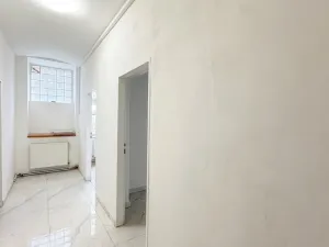 Pronájem bytu 3+1, Teplice, Kollárova, 106 m2