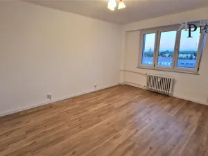 Prodej bytu 2+1, Ostrava, 28. října, 54 m2