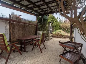 Prodej rodinného domu, Jihlava, Nad Přejezdem, 305 m2