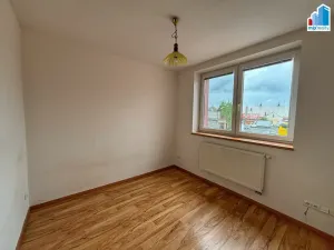 Pronájem bytu 3+1, Nýřany, Havířská, 80 m2