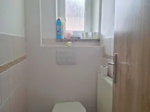 Pronájem bytu 3+1, Mladeč, 81 m2