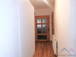 Prodej rodinného domu, Stará Ves, 170 m2