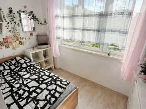 Prodej bytu 2+1, Most, M. G. Dobnera, 54 m2