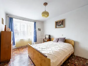 Prodej rodinného domu, Štěnovice, Na šancích, 120 m2