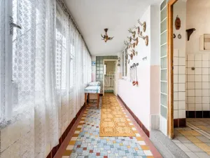 Prodej rodinného domu, Štěnovice, Na šancích, 120 m2