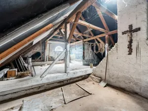 Prodej rodinného domu, Štěnovice, Na šancích, 120 m2