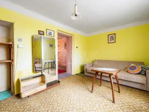 Prodej rodinného domu, Štěnovice, Na šancích, 120 m2