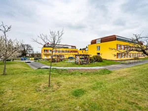 Prodej rodinného domu, Štěnovice, Na šancích, 120 m2