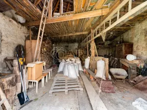 Prodej rodinného domu, Štěnovice, Na šancích, 120 m2