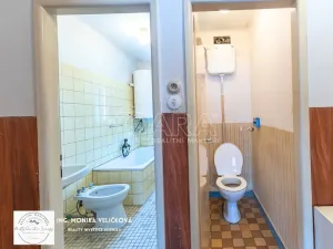 Prodej bytu 4+kk, Vrbno pod Pradědem, Nové doby, 71 m2